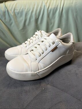 Women’s Dr. Scholl’s Shoes